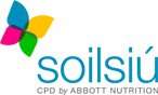 soilsiu Logo