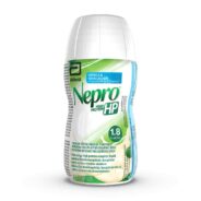 Nepro HP Vanilla
