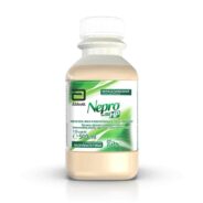 Nepro HP Vanilla 2