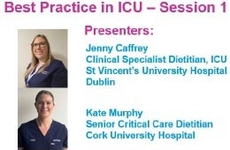 Jenny Caffrey Kate Murphy