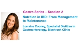 Gastro session 2
