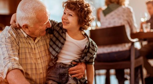 Abbott Nutrition Compendium 2025 Thumbnail