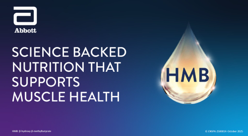 HMB clinical compendium image