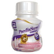 190 035 001 INT F6 S865 Paedia Sure Compact 125 ml Zwolle OL F