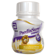 190 036 001 INT F6 S866 Paedia Sure Compact 125 ml Zwolle OL F