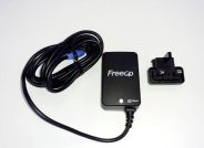 Free Go AC Adaptor image thumbnail 2