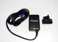 Free Go AC Adaptor image thumbnail 2