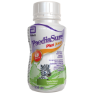 Paediasure plus juce