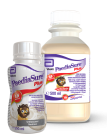 Paediasure plus