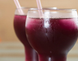 Blackcurrant Small
